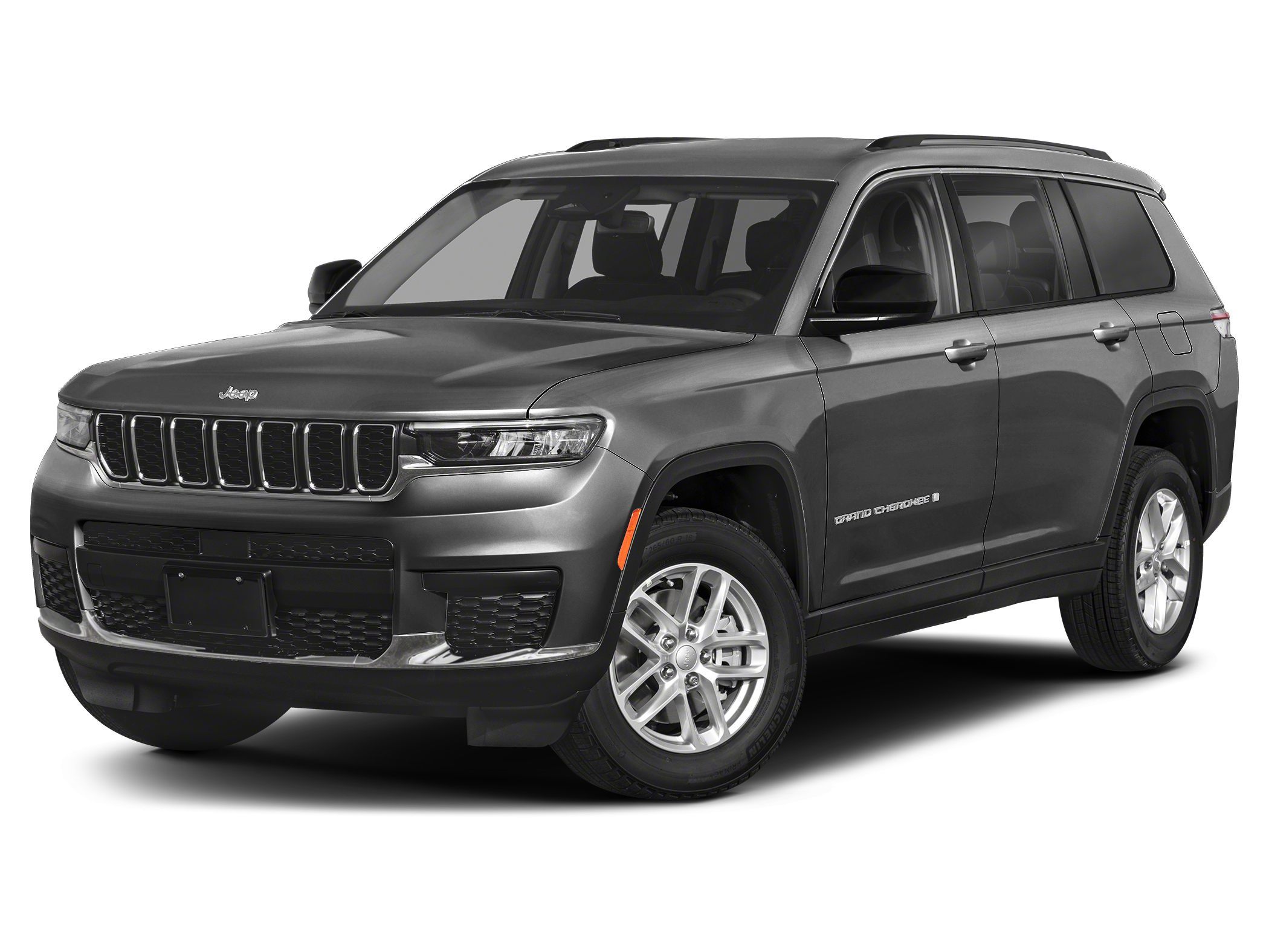 jeep grand cherokee l 2023 1C4RJKBG3P8854664 image jeep grand cherokee l 2023 1C4RJKBG3P8854664 image